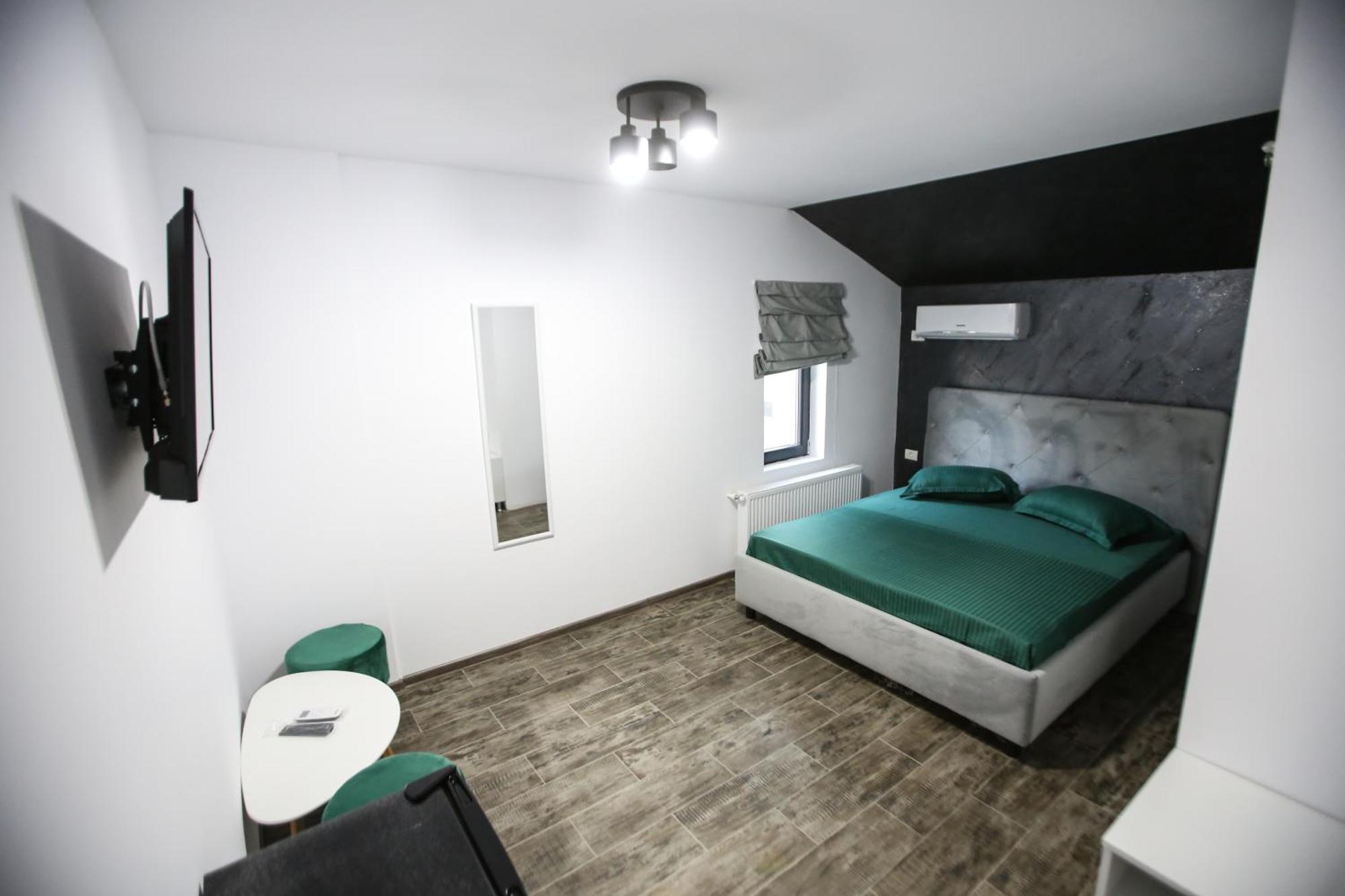 Casa Kevin Hotel นาโวดาริ ภายนอก รูปภาพ