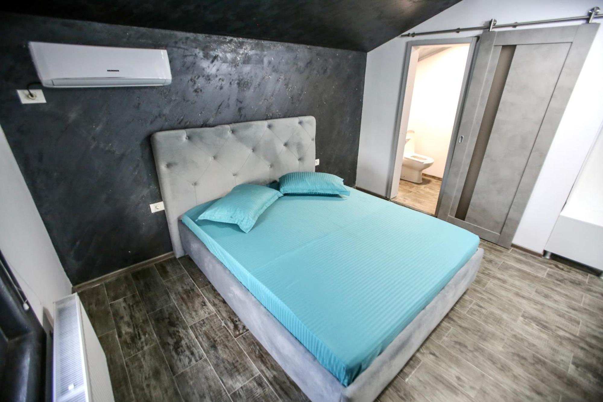 Casa Kevin Hotel นาโวดาริ ภายนอก รูปภาพ