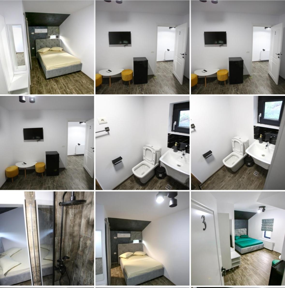 Casa Kevin Hotel นาโวดาริ ภายนอก รูปภาพ