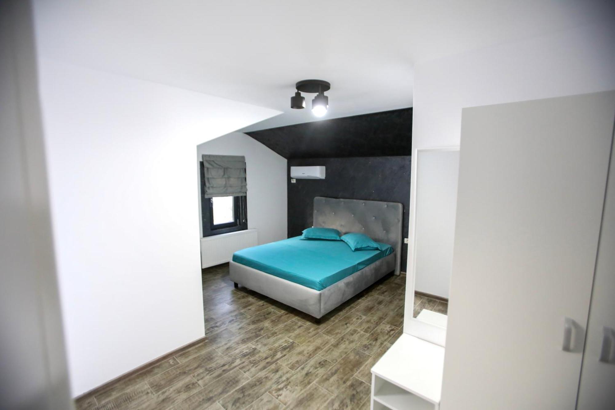 Casa Kevin Hotel นาโวดาริ ภายนอก รูปภาพ