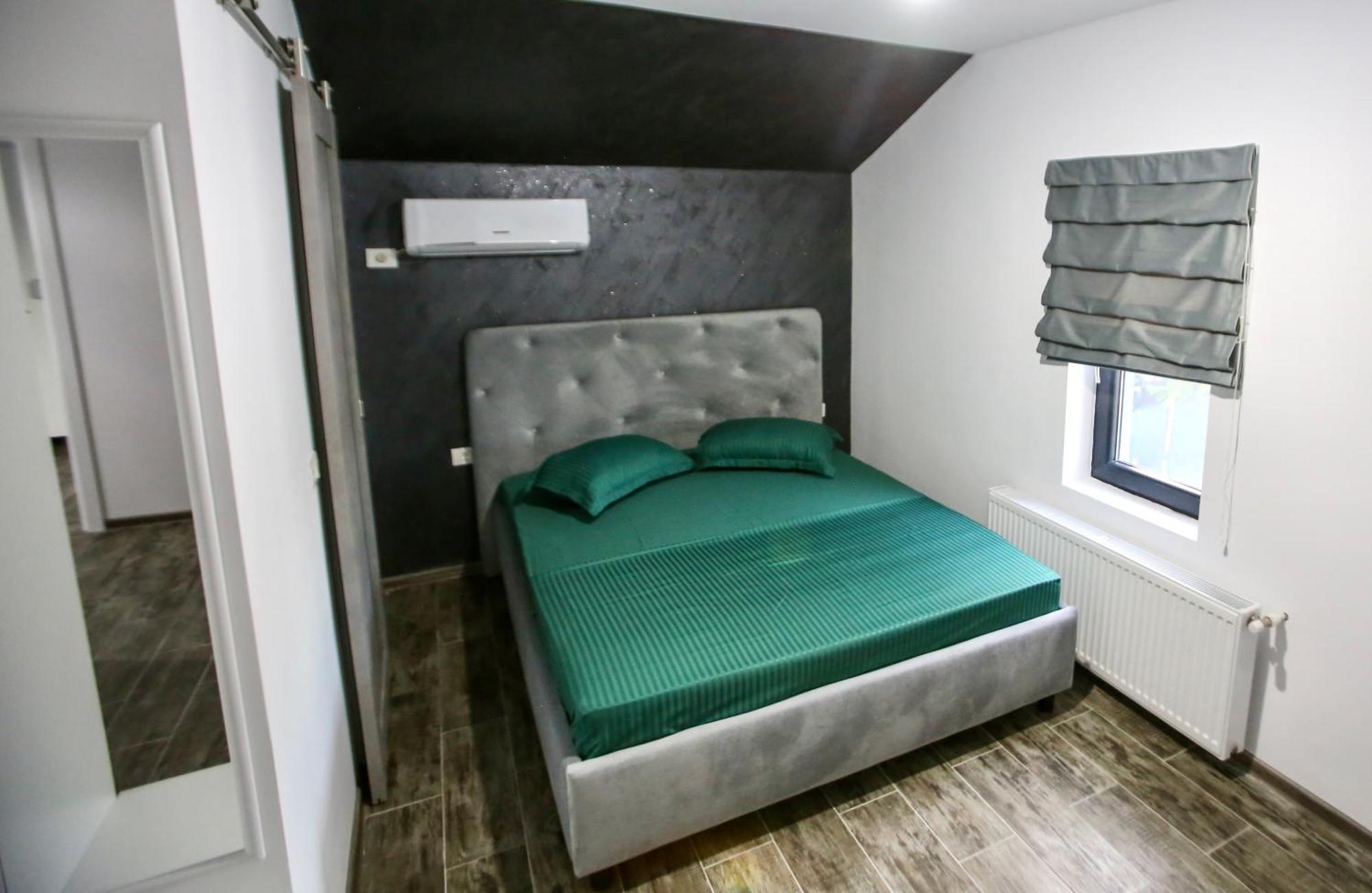 Casa Kevin Hotel นาโวดาริ ภายนอก รูปภาพ